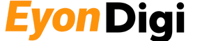 Eyon Digi Logo